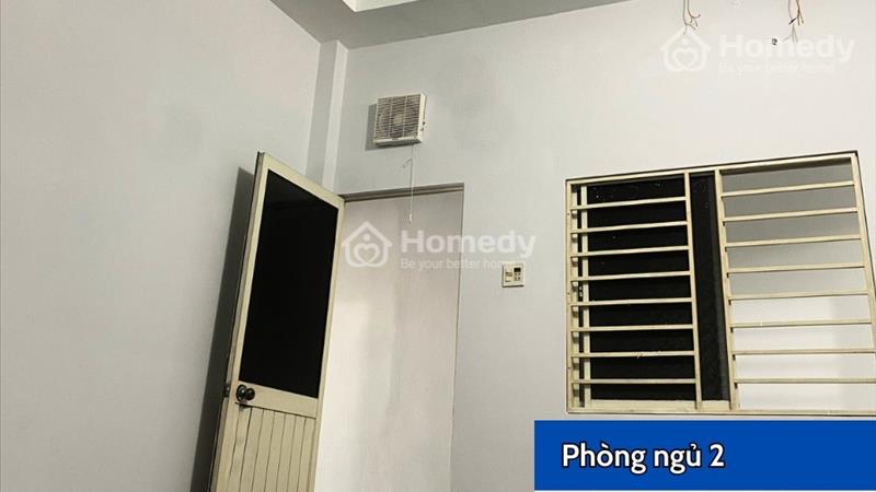 Mua Nhà - Tăng đất chỉ với 2 tỷ 600 triệu đã sở hữu nhà ngay trung tâm Nha Trang - Ảnh 18