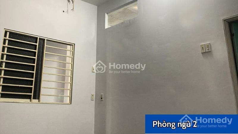 Mua Nhà - Tăng đất chỉ với 2 tỷ 600 triệu đã sở hữu nhà ngay trung tâm Nha Trang - Ảnh 19