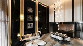 ĐỘC quyền dinh thự Gran Melia Nha Trang nghỉ dưỡng 6 sao bãi biển riêng, thanh toán 20%, sổ hồng - Ảnh 2