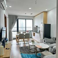 Em Mỹ chuyên cho thuê căn hộ chung cư tại Mỹ Đình - từ 02 - 04PN - Giá rẻ nhất thị trường