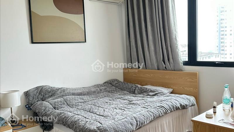 Em Mỹ chuyên cho thuê căn hộ chung cư tại Mỹ Đình - từ 02 - 04PN - Giá rẻ nhất thị trường - Ảnh 3
