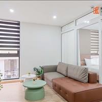 Khai trương phòng Studio/Duplex T6, ngay Gò dầu gần AEON Tân Phú