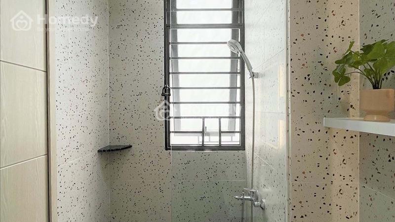 Khai trương phòng Studio/Duplex T6, ngay Gò dầu gần AEON Tân Phú - Ảnh 9