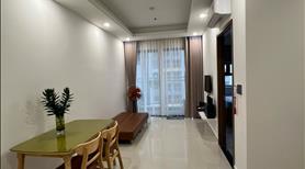 Cho thuê căn góc 2PN Q7 Riverside Đào Trí 69 m2, chỉ 10 tr/tháng - Ảnh 13