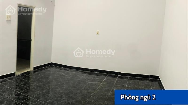 Mua Nhà - Tăng đất chỉ với 2 tỷ 600 triệu đã sở hữu nhà ngay trung tâm Nha Trang - Ảnh 20