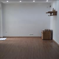 Chính chủ bán gấp căn hộ chung cư KĐT Cầu Bươu, Tân Triều, Thanh Trì, sổ đỏ, 86m2, 36tr/m2