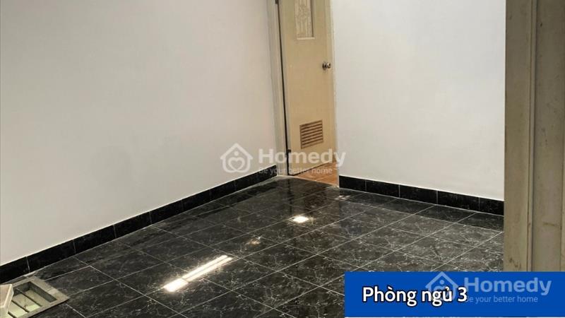 Mua Nhà - Tăng đất chỉ với 2 tỷ 600 triệu đã sở hữu nhà ngay trung tâm Nha Trang - Ảnh 21