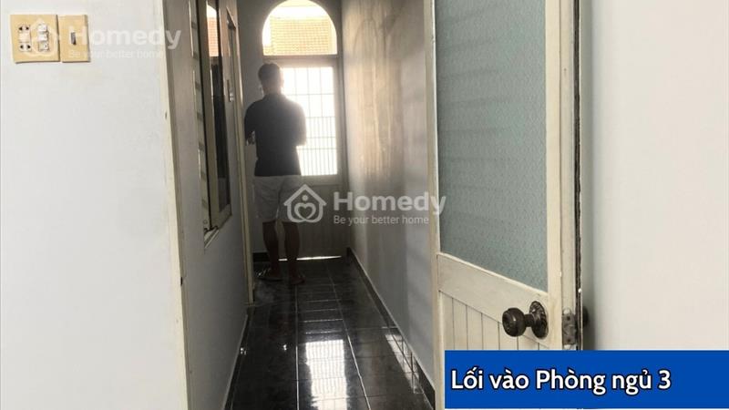 Mua Nhà - Tăng đất chỉ với 2 tỷ 600 triệu đã sở hữu nhà ngay trung tâm Nha Trang - Ảnh 22