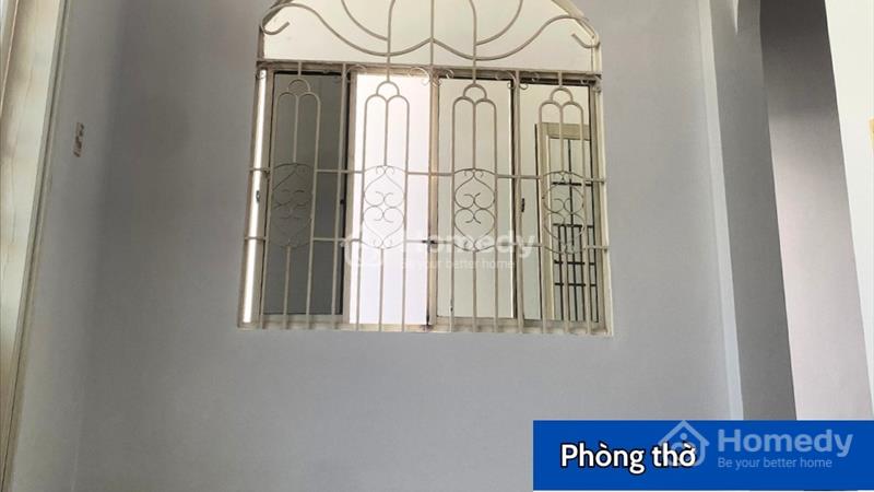 Mua Nhà - Tăng đất chỉ với 2 tỷ 600 triệu đã sở hữu nhà ngay trung tâm Nha Trang - Ảnh 23