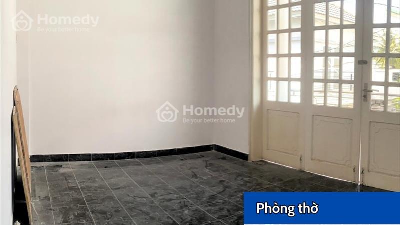 Mua Nhà - Tăng đất chỉ với 2 tỷ 600 triệu đã sở hữu nhà ngay trung tâm Nha Trang - Ảnh 24