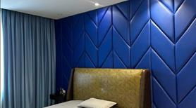 Bán căn hộ chung cư Tropic Garden, quận 2 88m2 2PN 2WC LH đi xem, Full nội thất - Ảnh 2