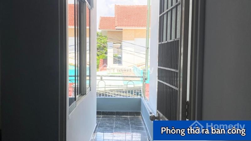Mua Nhà - Tăng đất chỉ với 2 tỷ 600 triệu đã sở hữu nhà ngay trung tâm Nha Trang - Ảnh 26