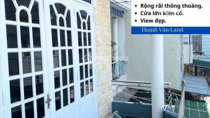 Mua Nhà - Tăng đất chỉ với 2 tỷ 600 triệu đã sở hữu nhà ngay trung tâm Nha Trang - Ảnh 27