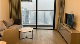  CC cần bán căn hộ 1PN+ tòa S302 Vinhomes Smart City Tây Mỗ giá chỉ 2.3 tỷ. - Ảnh 3