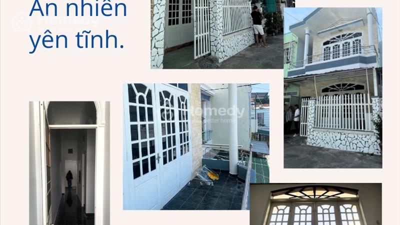 Mua Nhà - Tăng đất chỉ với 2 tỷ 600 triệu đã sở hữu nhà ngay trung tâm Nha Trang - Ảnh 30