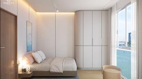 Nhận booking dự án căn hộ Peninsula view sông hàn Đà Nẵng - Ảnh 6
