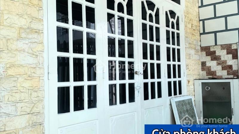 Mua Nhà - Tăng đất chỉ với 2 tỷ 600 triệu đã sở hữu nhà ngay trung tâm Nha Trang - Ảnh 5