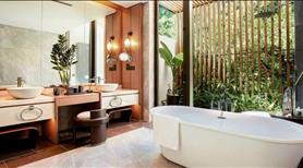 ĐỘC quyền dinh thự Gran Melia Nha Trang nghỉ dưỡng 6 sao bãi biển riêng, thanh toán 20%, sổ hồng - Ảnh 14