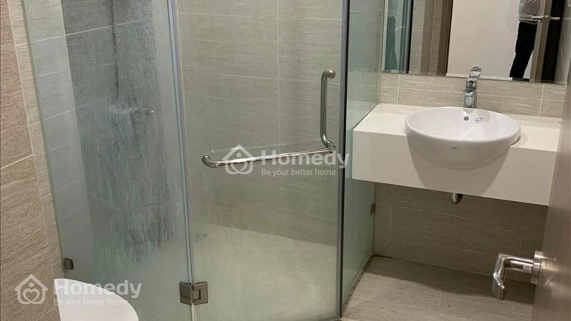  CC cần bán căn hộ 1PN+ tòa S302 Vinhomes Smart City Tây Mỗ giá chỉ 2.3 tỷ. - Ảnh 3
