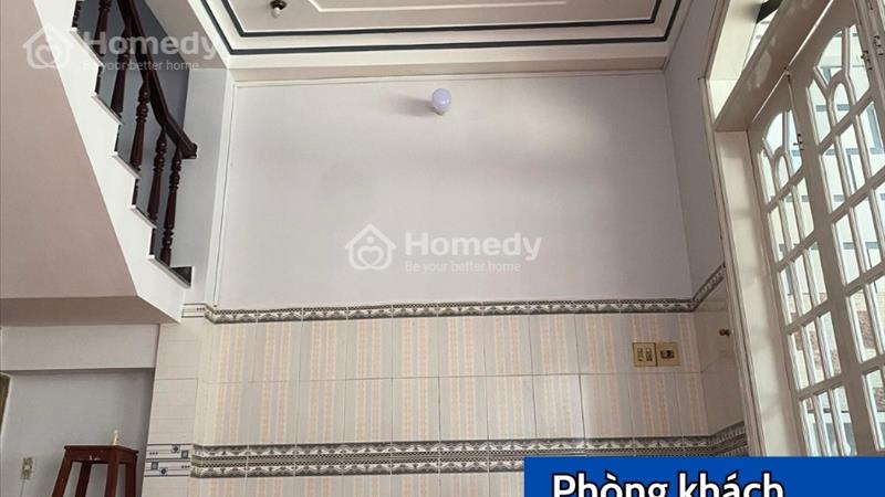Mua Nhà - Tăng đất chỉ với 2 tỷ 600 triệu đã sở hữu nhà ngay trung tâm Nha Trang - Ảnh 6