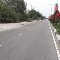 Cần Sang Nhượng Gấp Quỹ Đất Lớn Diện Tích: 5481m2 ở Ngay Trung Tâm Hành Chánh Huyện Cần Giờ.