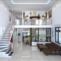 🏡 Bán Nhà Liên Khu 4-5, 1Trệt 1Lửng,  Giá 1tỷ630 Nhà Đẹp Giao Ngay