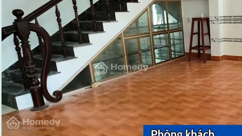 Mua Nhà - Tăng đất chỉ với 2 tỷ 600 triệu đã sở hữu nhà ngay trung tâm Nha Trang - Ảnh 7