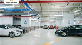 Cho thuê căn góc 2PN Q7 Riverside Đào Trí 69 m2, chỉ 10 tr/tháng - Ảnh 5