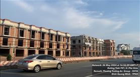 Bán Đất Nền 75m2 Đối Diện KCN Tân Bình, Bình Dương - Ảnh 10