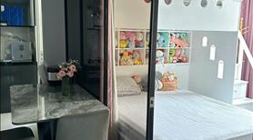 Bán căn hộ chung cư Tropic Garden, quận 2 88m2 2PN 2WC LH đi xem, Full nội thất - Ảnh 3