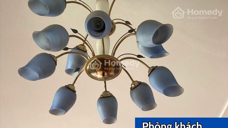Mua Nhà - Tăng đất chỉ với 2 tỷ 600 triệu đã sở hữu nhà ngay trung tâm Nha Trang - Ảnh 8