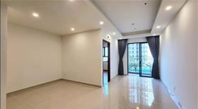 Cho thuê căn góc 2PN Q7 Riverside Đào Trí 69 m2, chỉ 10 tr/tháng - Ảnh 6