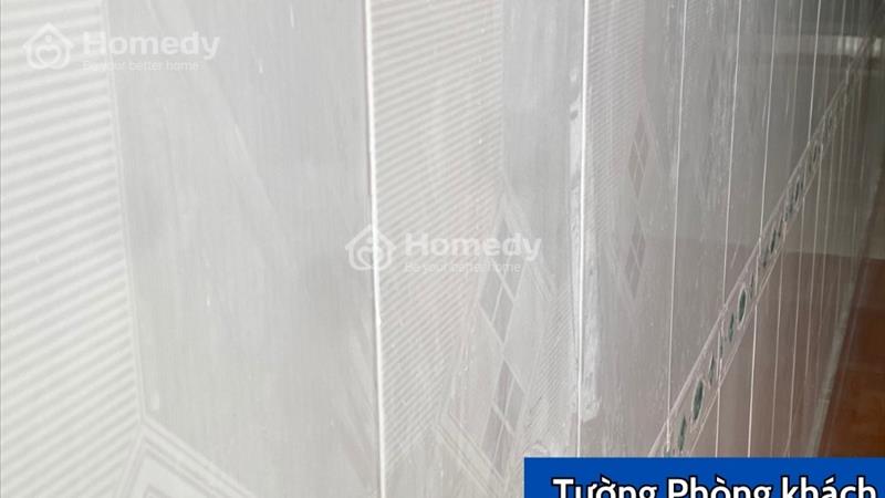 Mua Nhà - Tăng đất chỉ với 2 tỷ 600 triệu đã sở hữu nhà ngay trung tâm Nha Trang - Ảnh 9