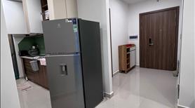 Cho thuê căn góc 2PN Q7 Riverside Đào Trí 69 m2, chỉ 10 tr/tháng - Ảnh 19