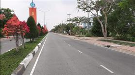 Cần Sang Nhượng Gấp Quỹ Đất Lớn Diện Tích: 5481m2 ở Ngay Trung Tâm Hành Chánh Huyện Cần Giờ. - Ảnh 2