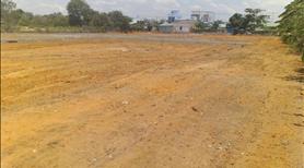 Cần Sang Nhượng Gấp Quỹ Đất Lớn Diện Tích: 5481m2 ở Ngay Trung Tâm Hành Chánh Huyện Cần Giờ. - Ảnh 6