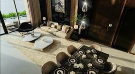 ĐỘC quyền dinh thự Gran Melia Nha Trang nghỉ dưỡng 6 sao bãi biển riêng, thanh toán 20%, sổ hồng - Ảnh 6