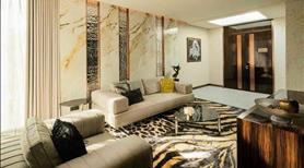 ĐỘC quyền dinh thự Gran Melia Nha Trang nghỉ dưỡng 6 sao bãi biển riêng, thanh toán 20%, sổ hồng - Ảnh 4