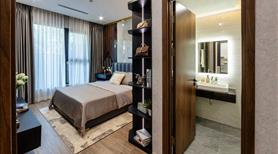 Căn hộ mới cần bán gấp gần trạm thu phí giáp QL13 - Ảnh 4