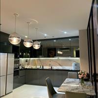 Bán căn hộ chung cư Tropic Garden, quận 2 88m2 2PN 2WC LH đi xem, Full nội thất