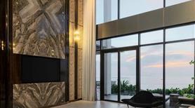 ĐỘC quyền dinh thự Gran Melia Nha Trang nghỉ dưỡng 6 sao bãi biển riêng, thanh toán 20%, sổ hồng - Ảnh 7