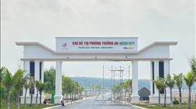 Bán Đất Nền 75m2 Đối Diện KCN Tân Bình, Bình Dương - Ảnh 12