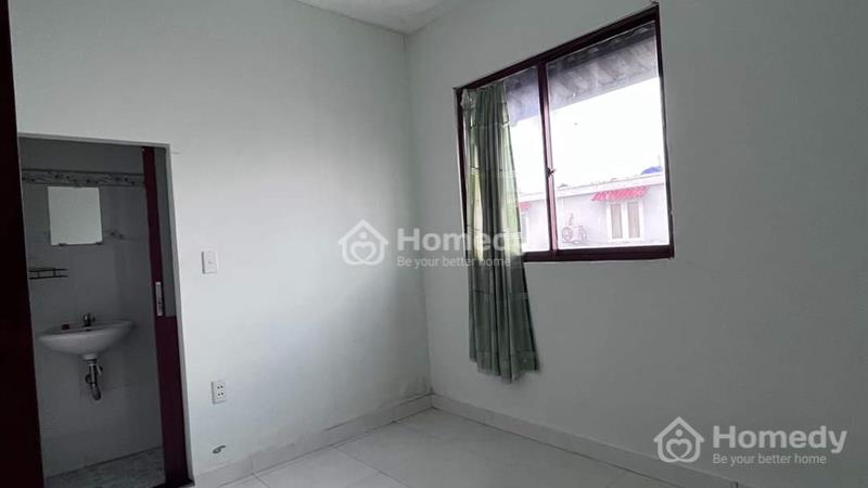 Cần bán nhà 1 trệt 1 lầu 40m2 tại quận 7, công chứng vi bằng - Ảnh 3