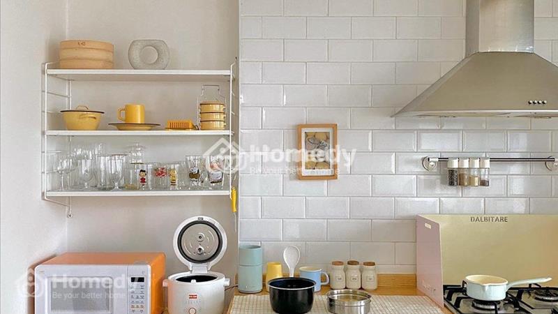 🏡 Bán Nhà Liên Khu 4-5, 1Trệt 1Lửng,  Giá 1tỷ630 Nhà Đẹp Giao Ngay - Ảnh 2