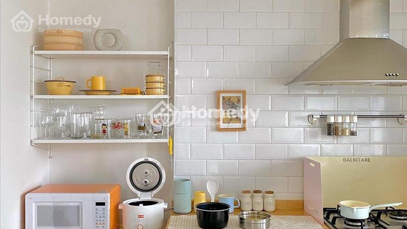 Bán Nhà Liên Khu 4-5, 1 Trệt 1 Lửng , Giá 1tỷ630, Gần Nhiều Tiện Ít  - Ảnh 6