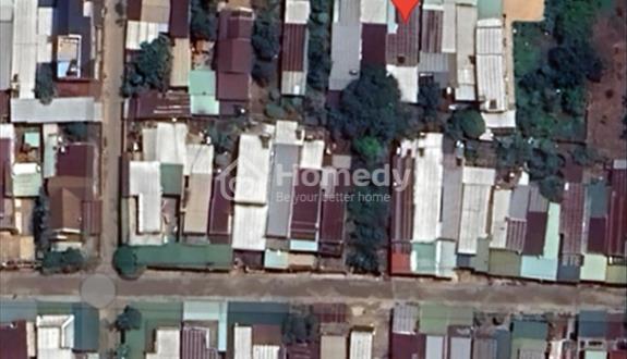 Bán gấp nhà và đất ở Cẩm Mỹ, Đồng Nai - Ảnh 1
