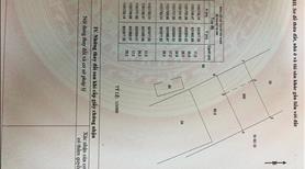 Cần Sang Nhượng Gấp Quỹ Đất Lớn Diện Tích: 5481m2 ở Ngay Trung Tâm Hành Chánh Huyện Cần Giờ. - Ảnh 10