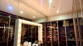 Bán căn hộ chung cư Tropic Garden, quận 2 88m2 2PN 2WC LH đi xem, Full nội thất - Ảnh 4