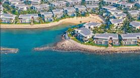 ĐỘC quyền dinh thự Gran Melia Nha Trang nghỉ dưỡng 6 sao bãi biển riêng, thanh toán 20%, sổ hồng - Ảnh 18