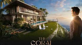 ĐỘC quyền dinh thự Gran Melia Nha Trang nghỉ dưỡng 6 sao bãi biển riêng, thanh toán 20%, sổ hồng - Ảnh 19